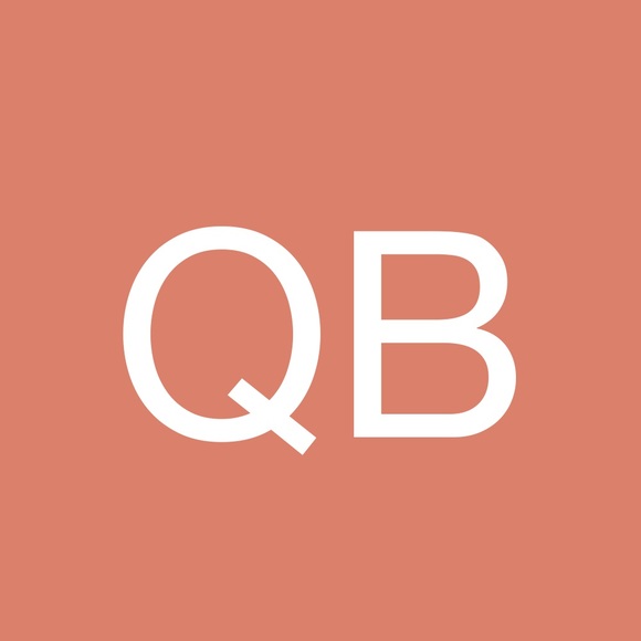 qtbender